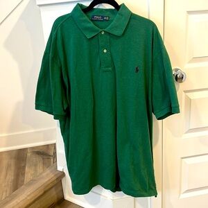Polo Ralph Lauren
